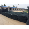 PVC beschichtete Gabion in guter Qualität